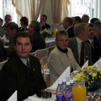 2006-11-10- 15-lecie ZZPW